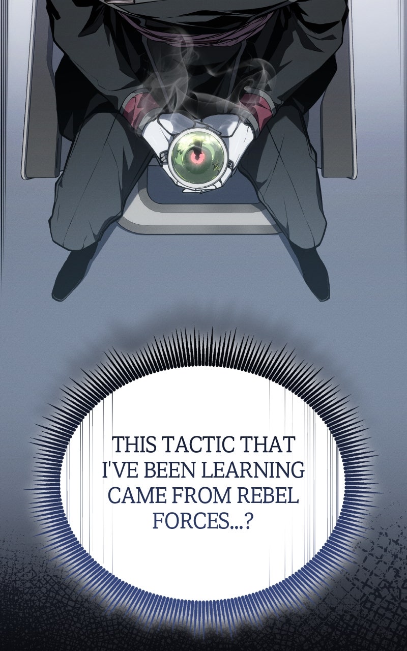 Read Bad Born Blood EN Manga Online