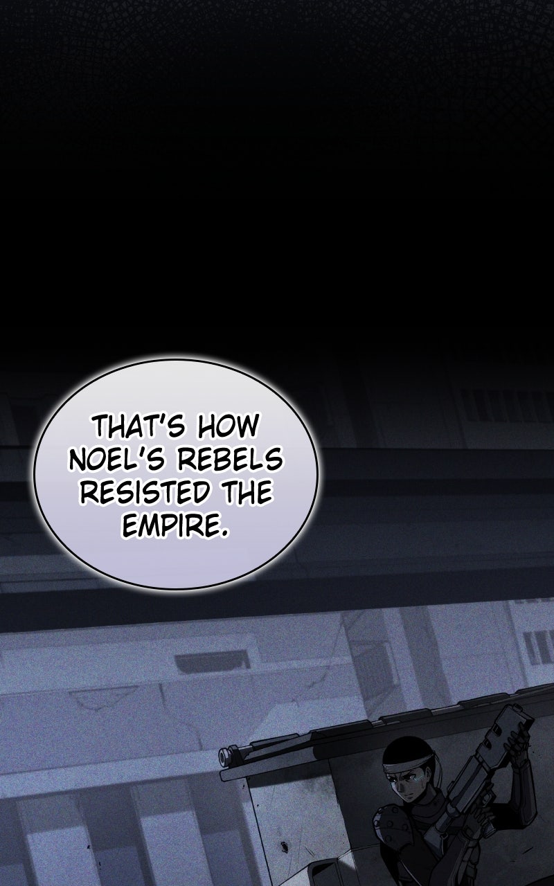 Read Bad Born Blood EN Manga Online