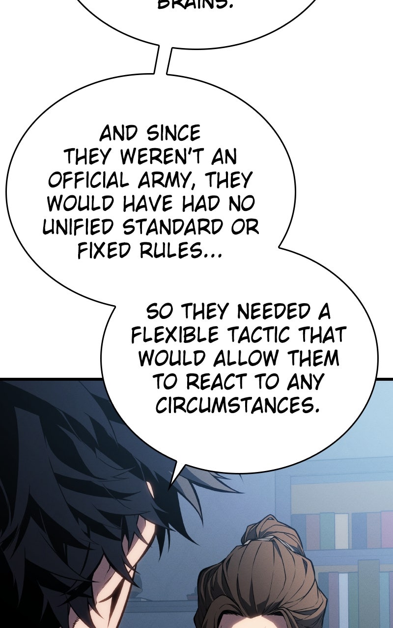 Read Bad Born Blood EN Manga Online