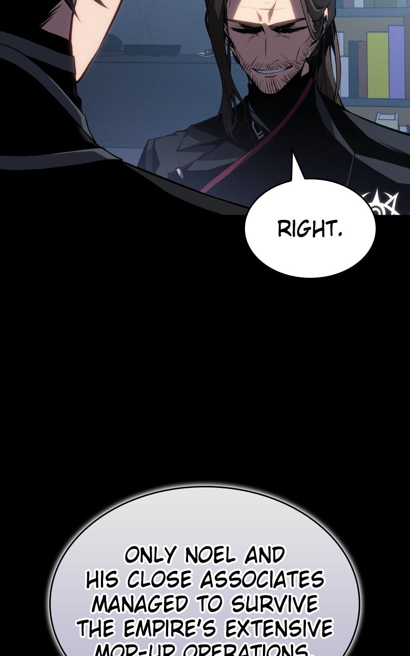 Read Bad Born Blood EN Manga Online