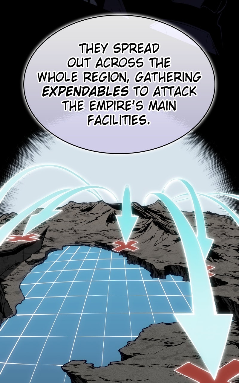 Read Bad Born Blood EN Manga Online