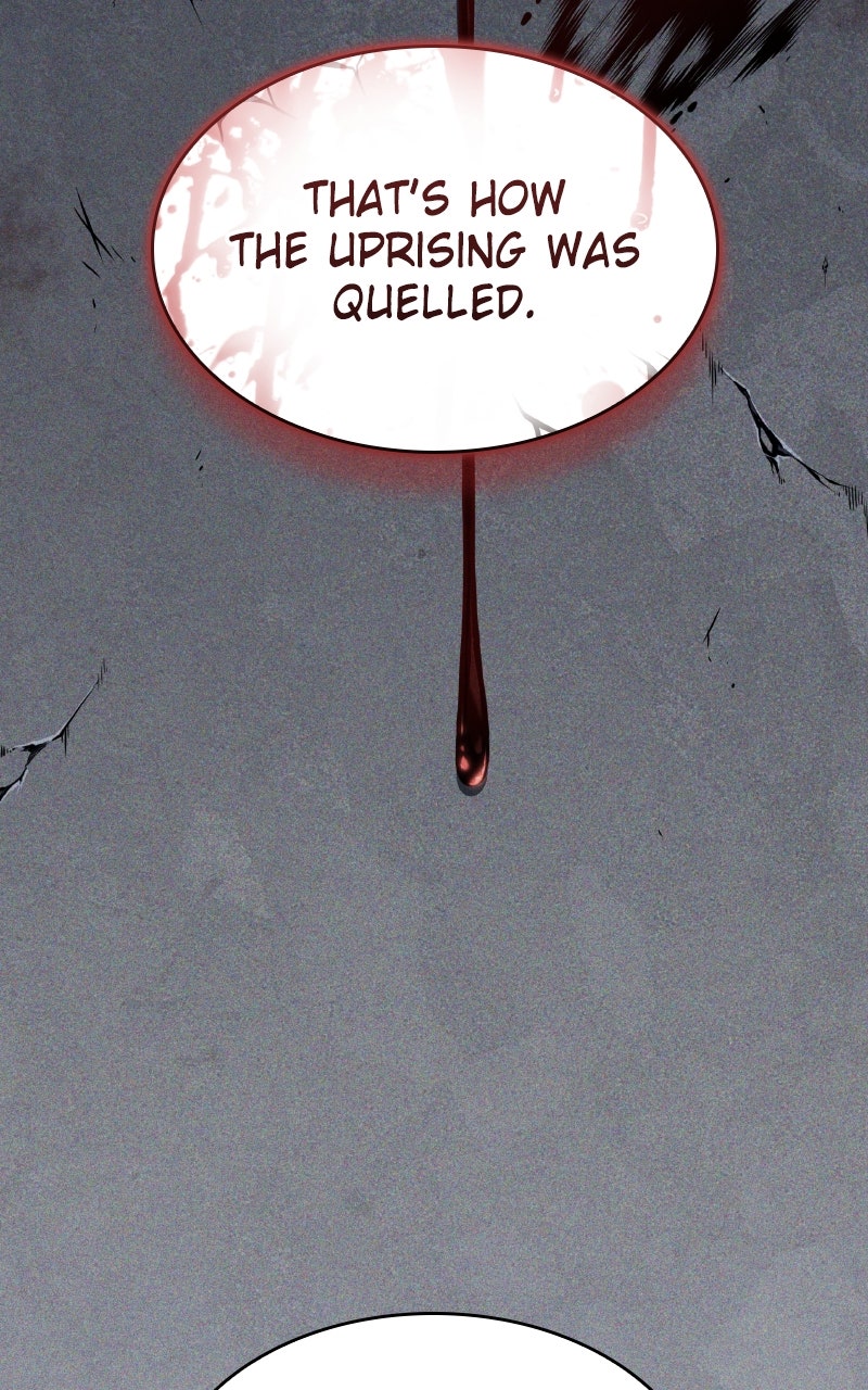 Read Bad Born Blood EN Manga Online