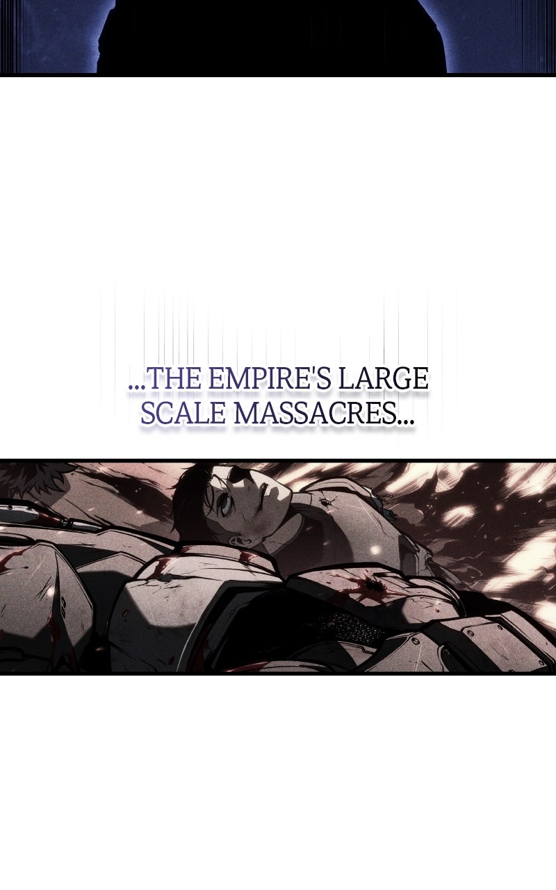 Read Bad Born Blood EN Manga Online