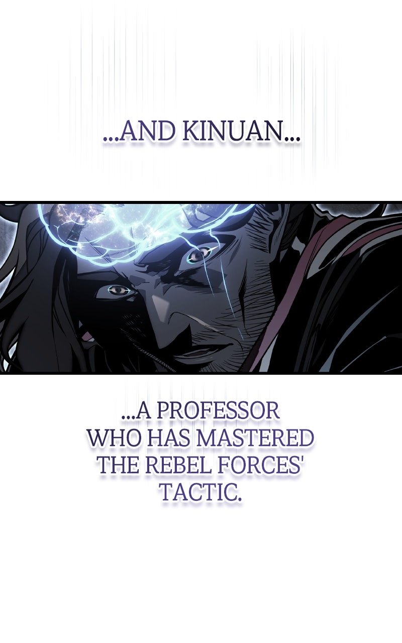 Read Bad Born Blood EN Manga Online