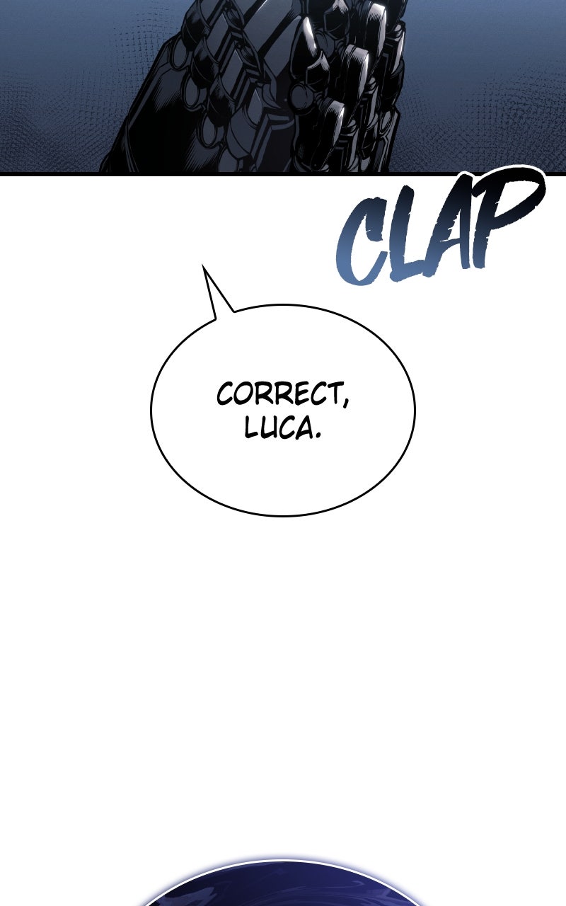 Read Bad Born Blood EN Manga Online