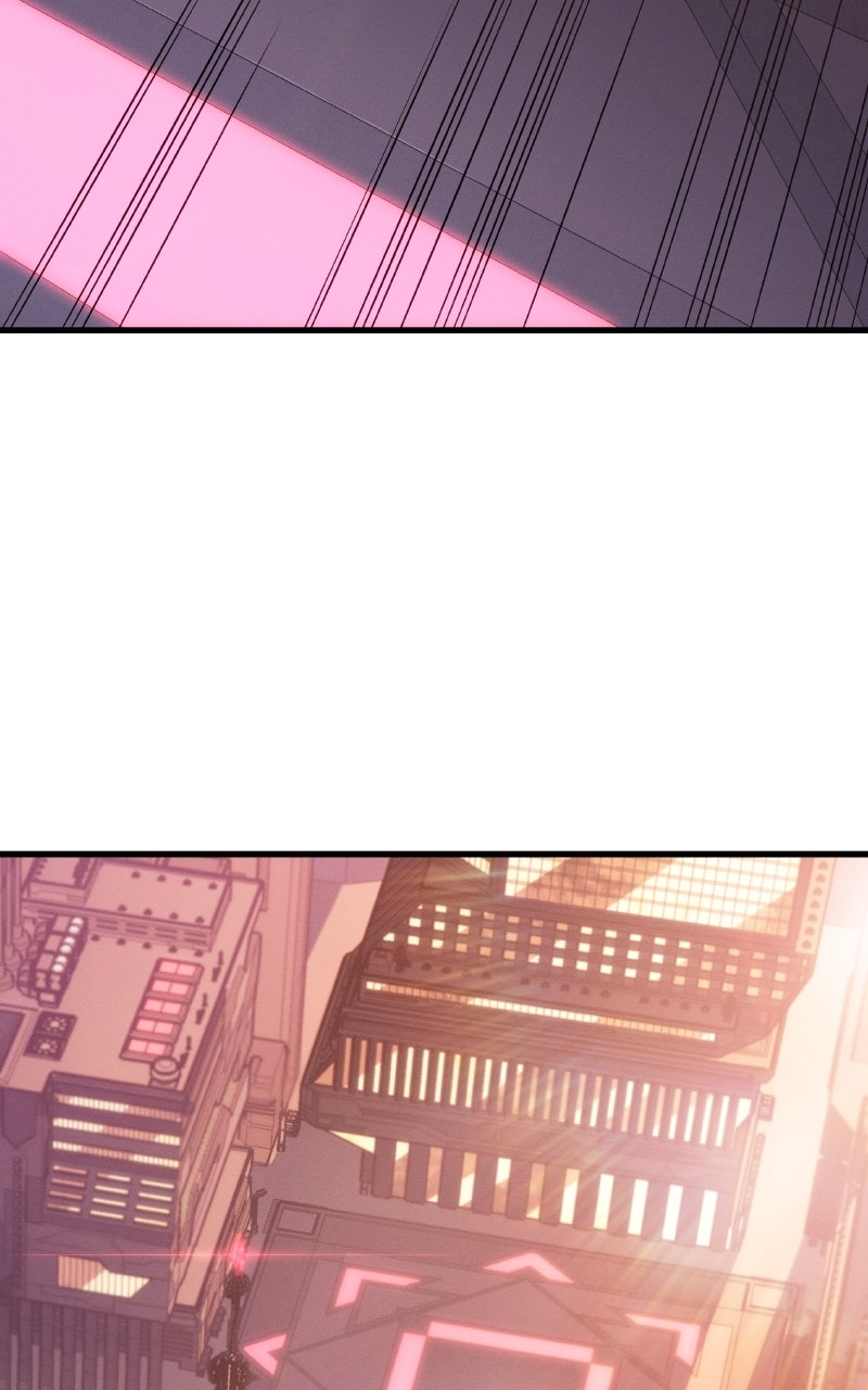 Read Bad Born Blood EN Manga Online