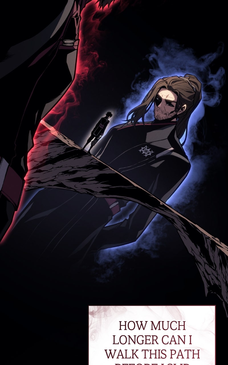 Read Bad Born Blood EN Manga Online