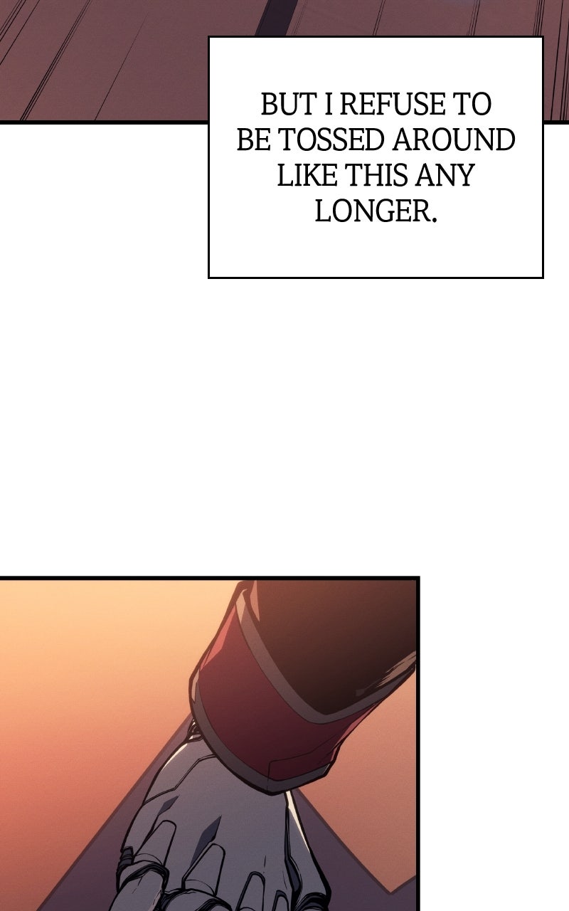 Read Bad Born Blood EN Manga Online