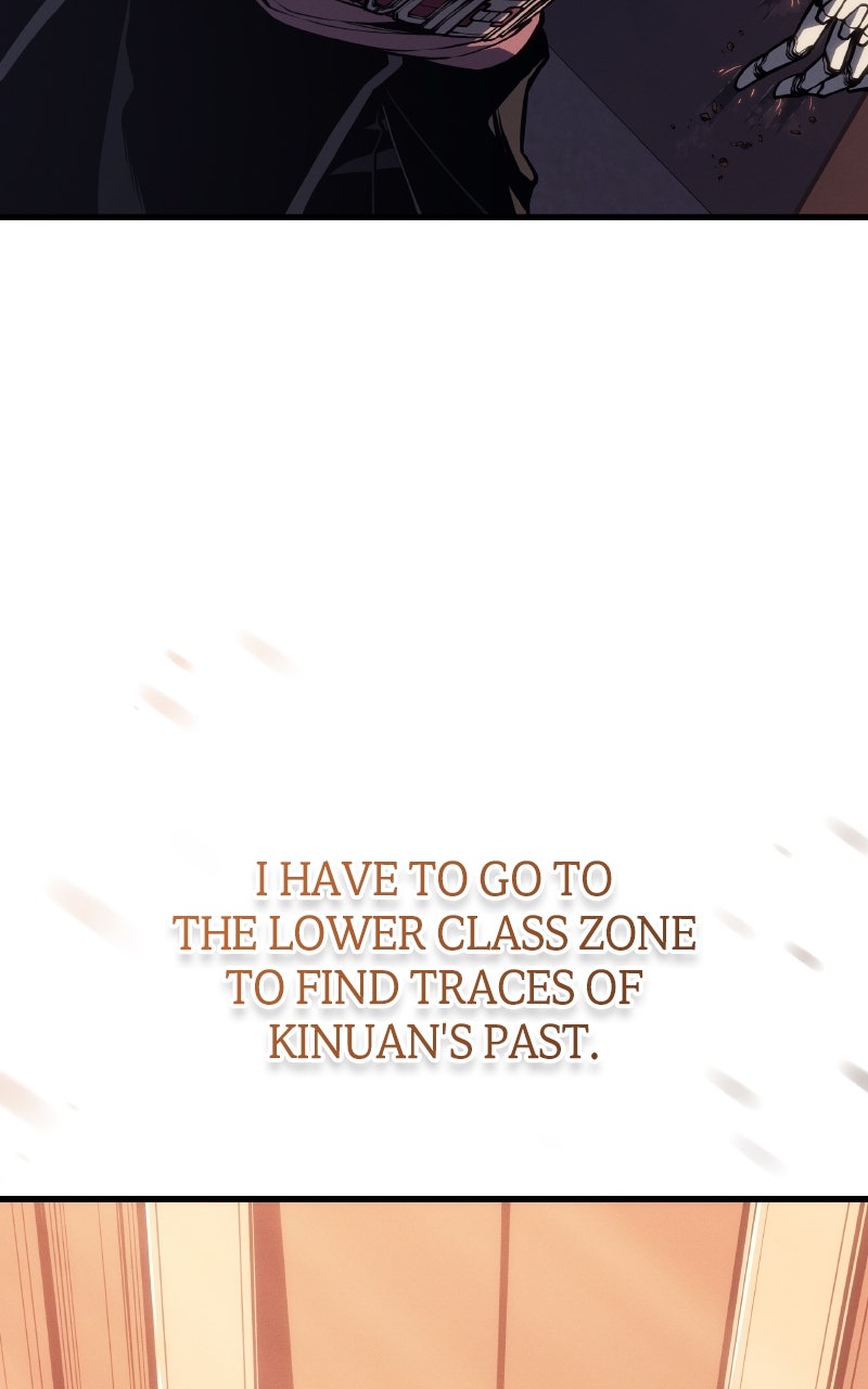 Read Bad Born Blood EN Manga Online