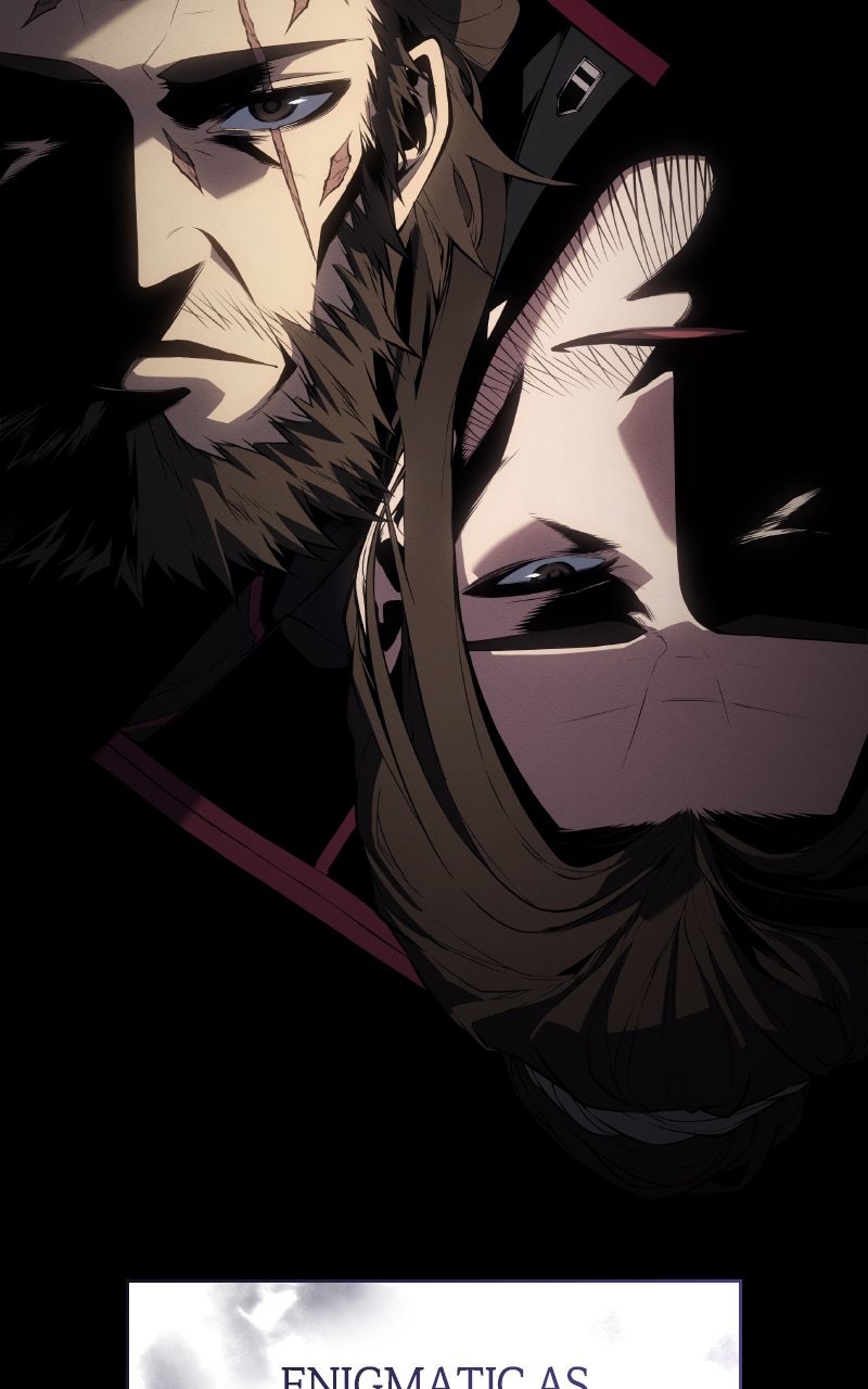 Read Bad Born Blood EN Manga Online