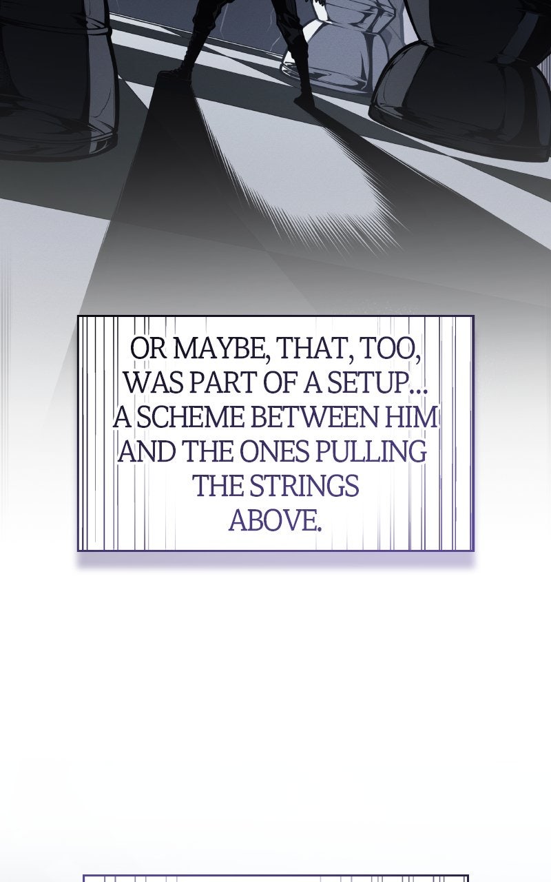 Read Bad Born Blood EN Manga Online