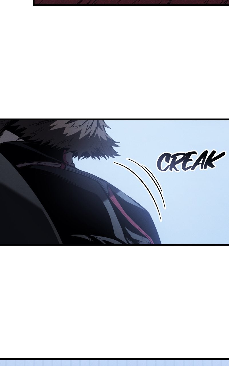 Read Bad Born Blood EN Manga Online