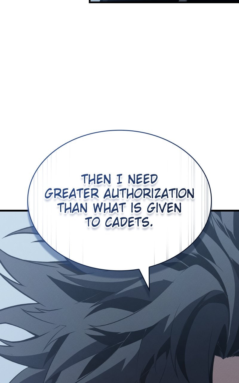 Read Bad Born Blood EN Manga Online