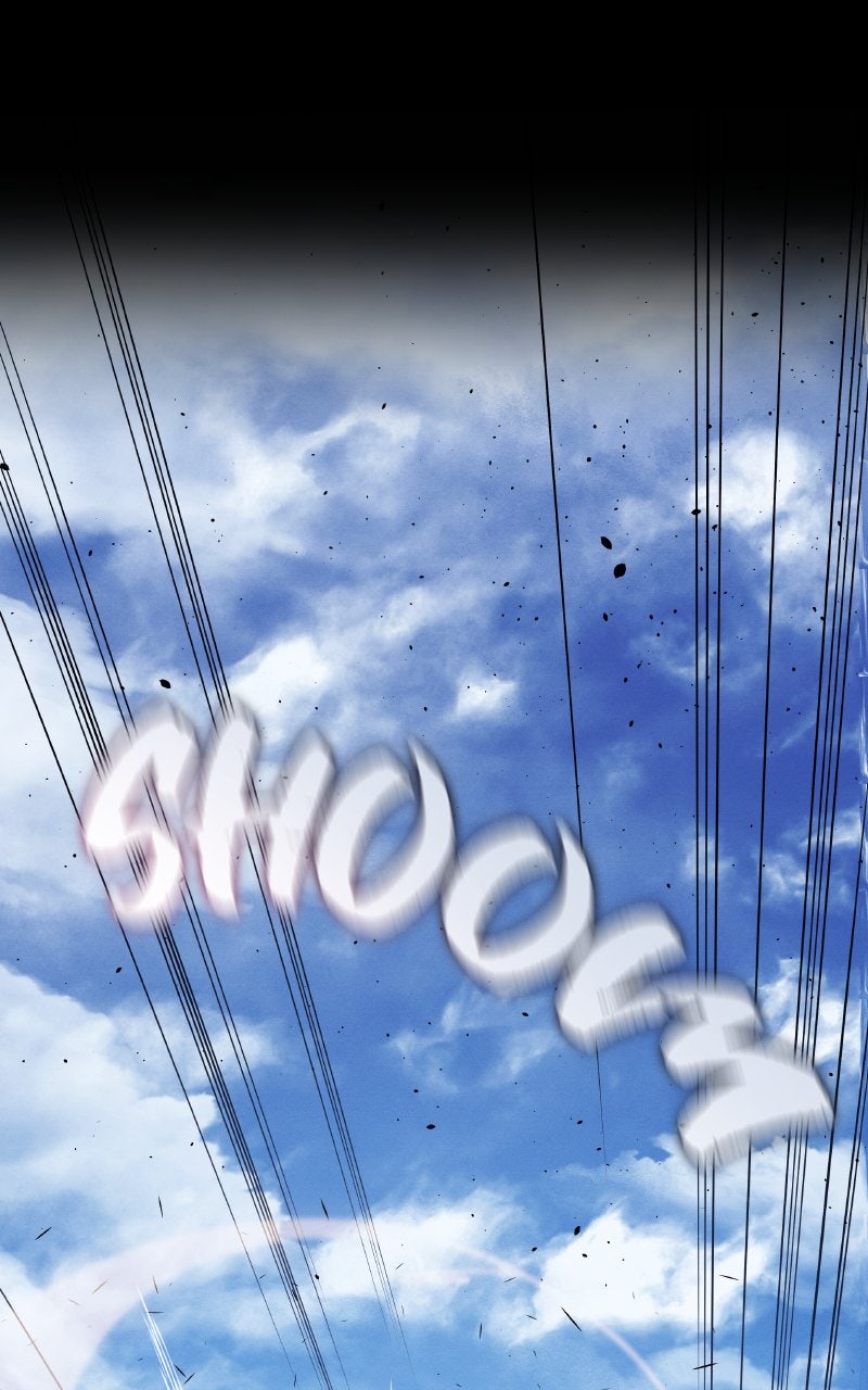 Read Bad Born Blood EN Manga Online