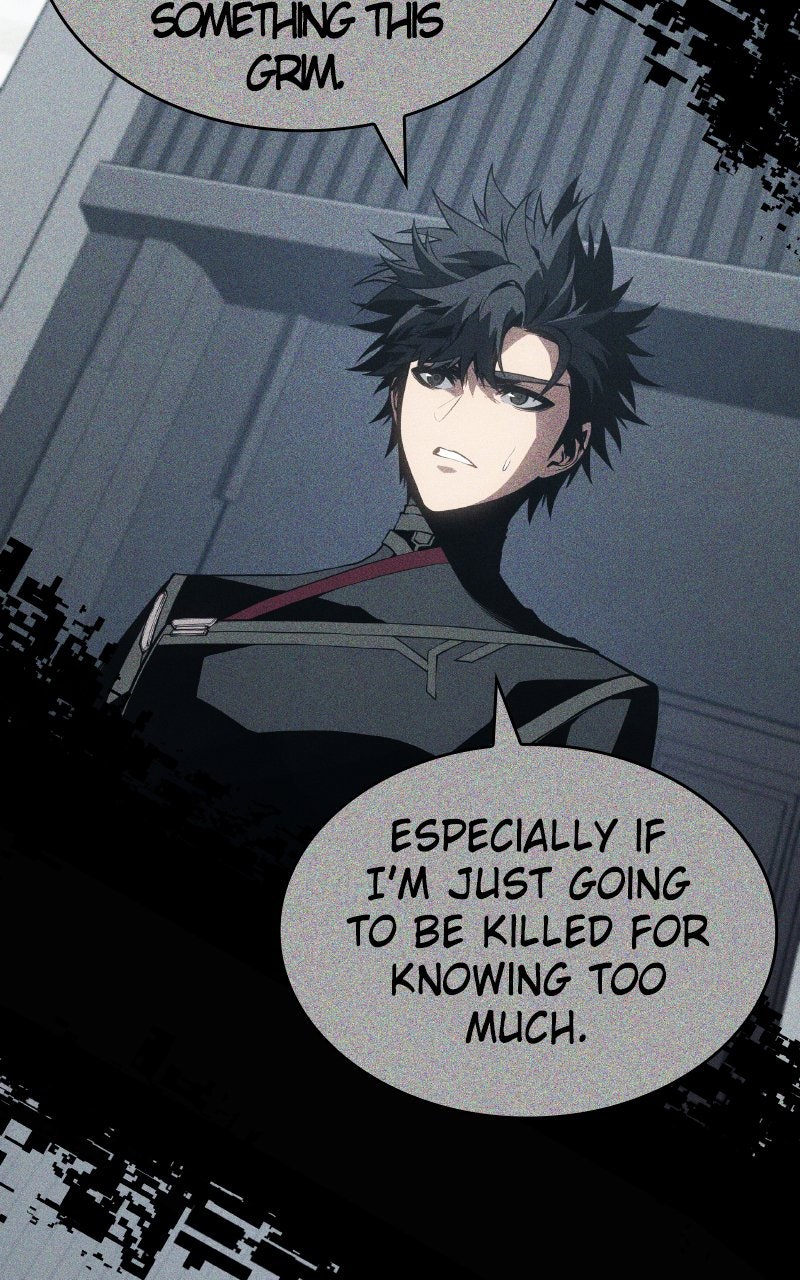 Read Bad Born Blood EN Manga Online