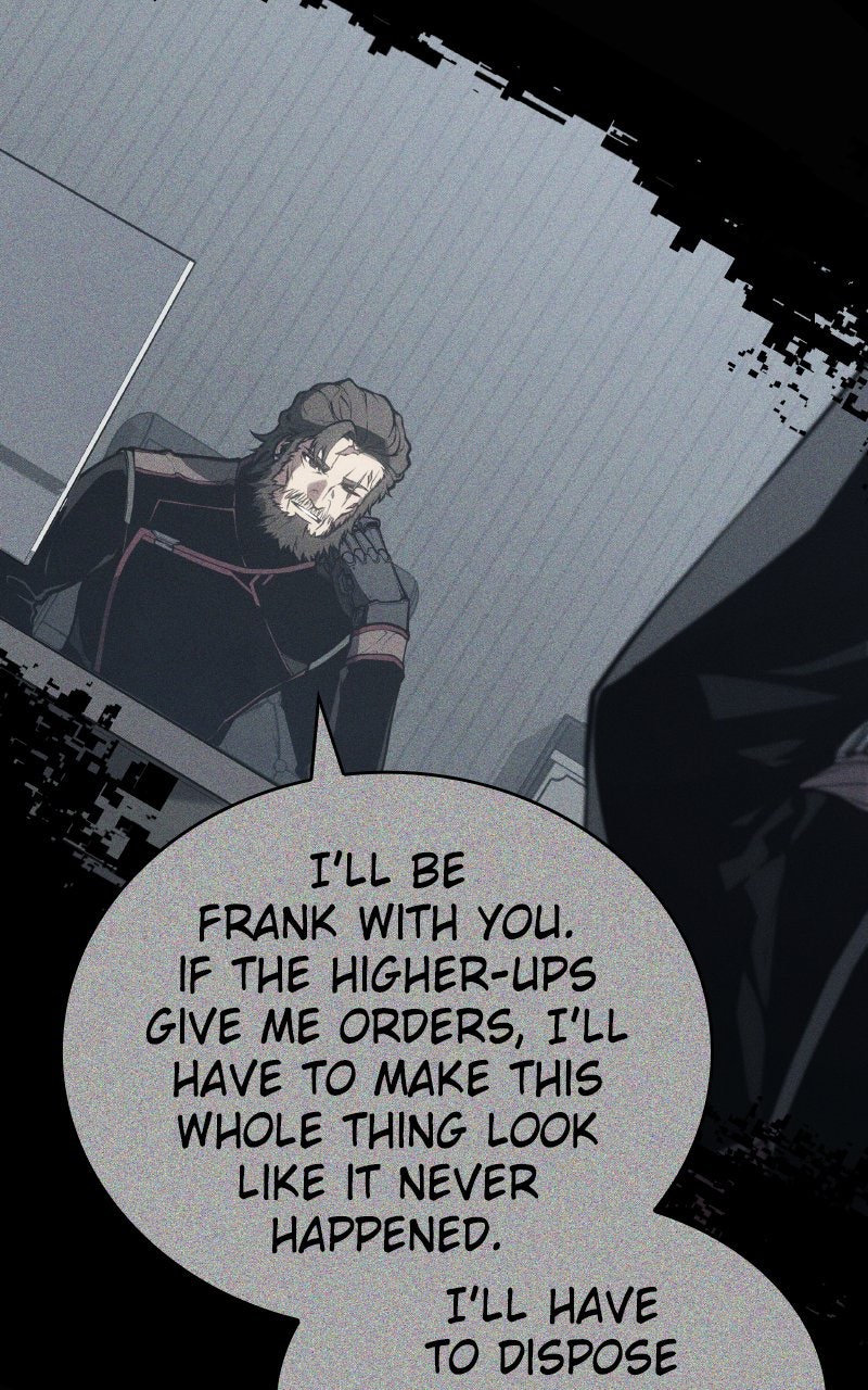 Read Bad Born Blood EN Manga Online