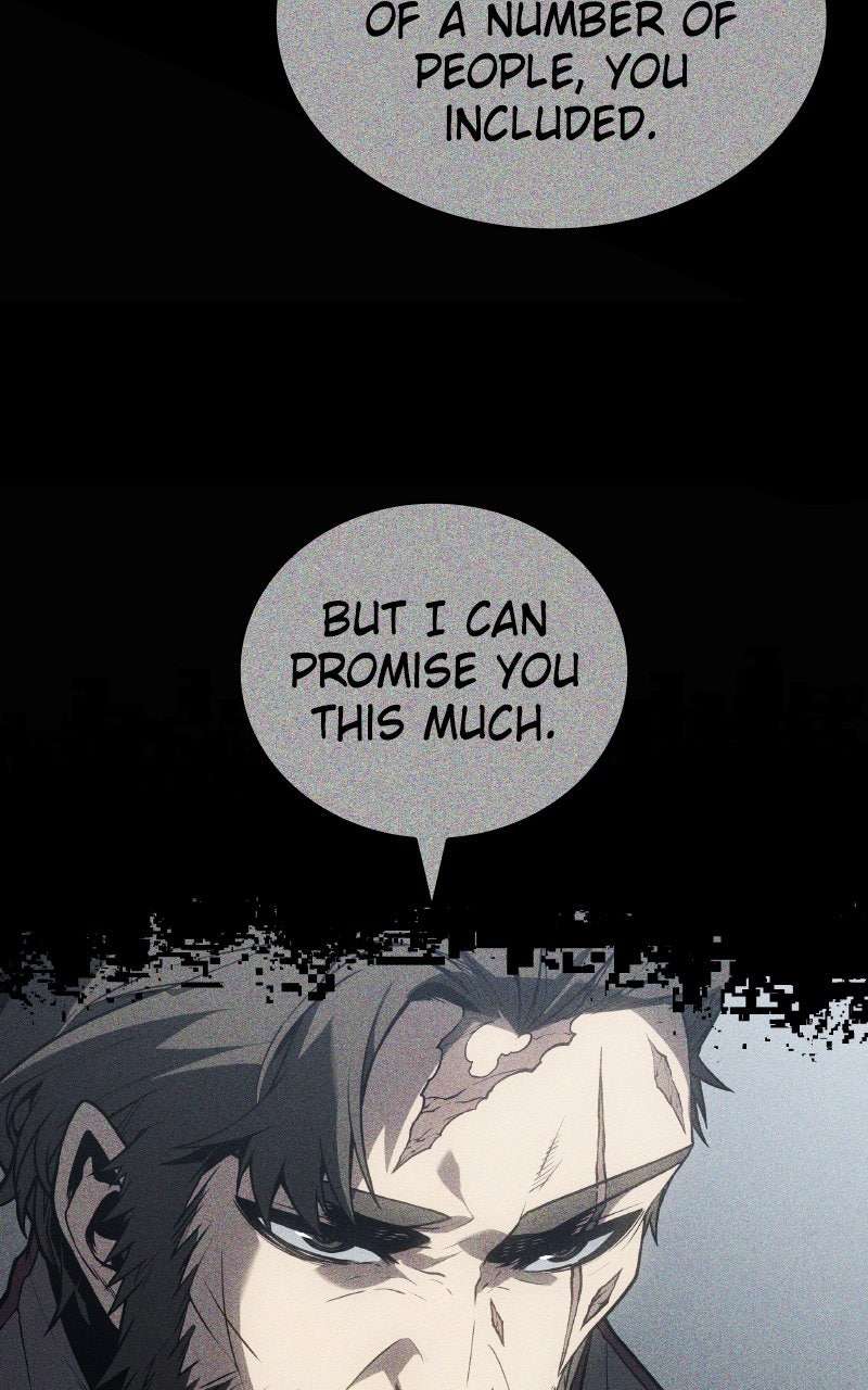 Read Bad Born Blood EN Manga Online