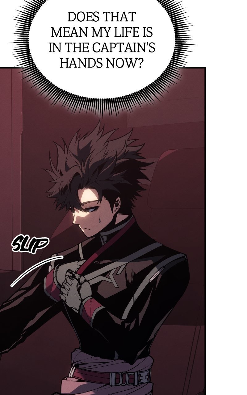 Read Bad Born Blood EN Manga Online