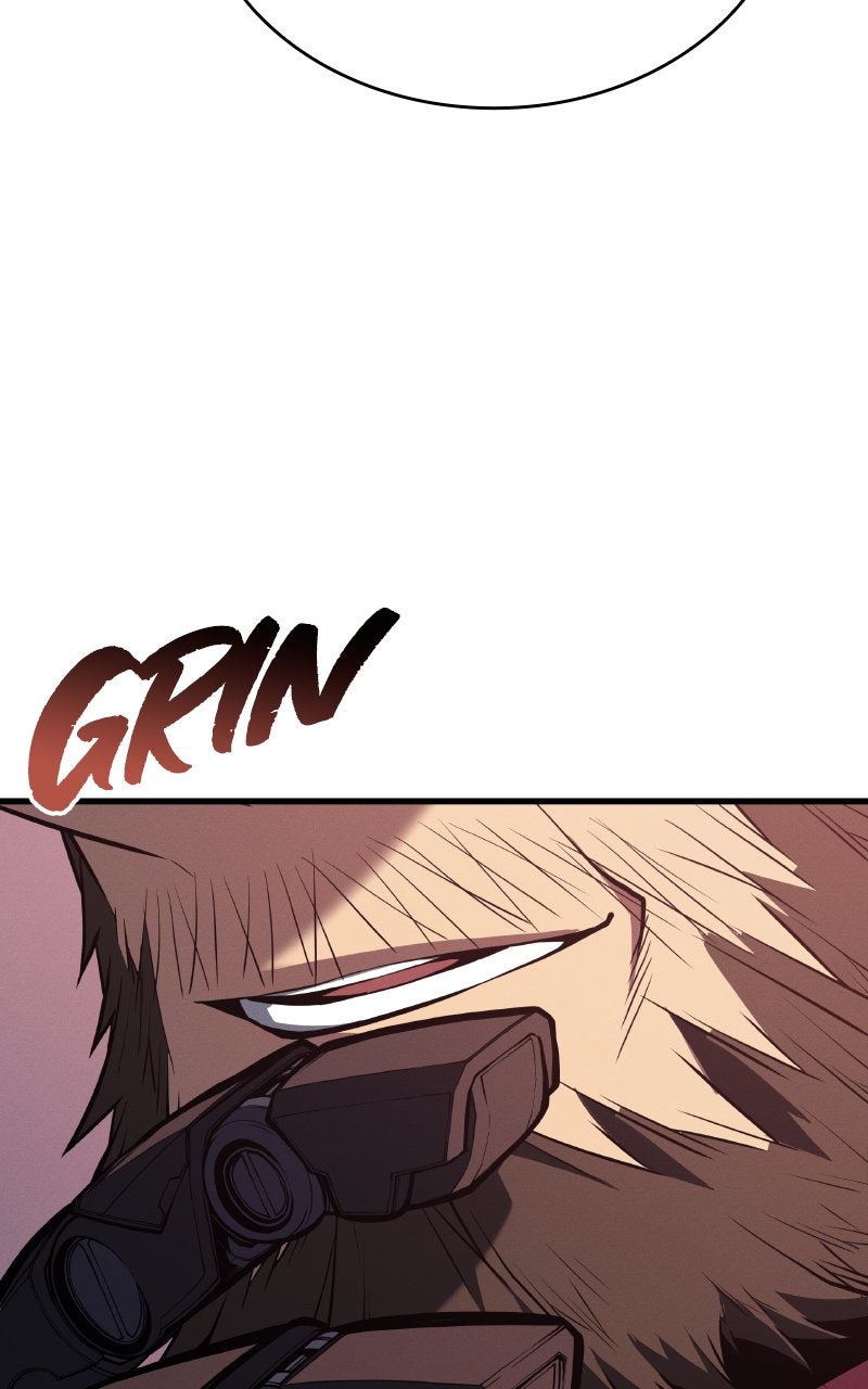 Read Bad Born Blood EN Manga Online