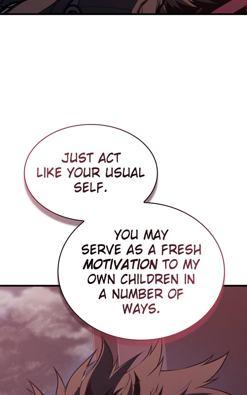 Read Bad Born Blood EN Manga Online