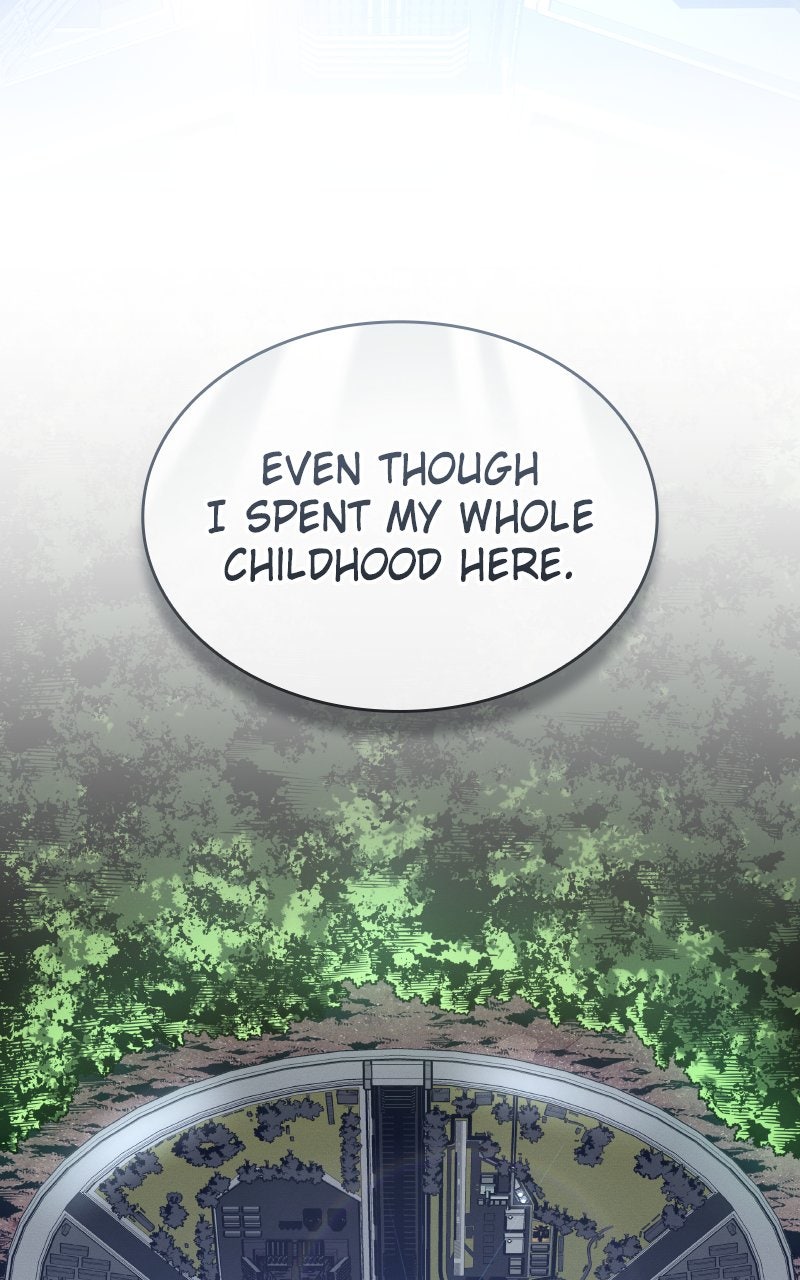 Read Bad Born Blood EN Manga Online