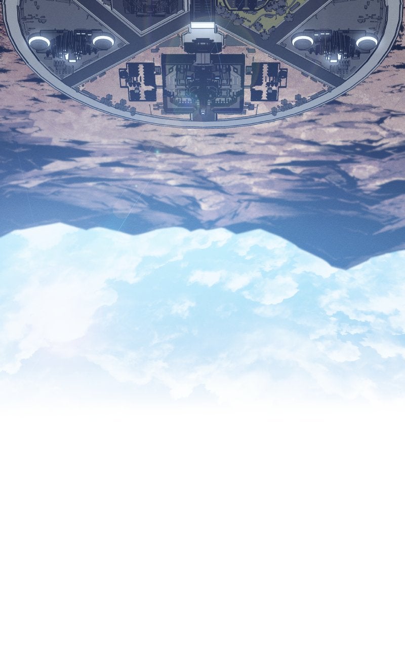 Read Bad Born Blood EN Manga Online