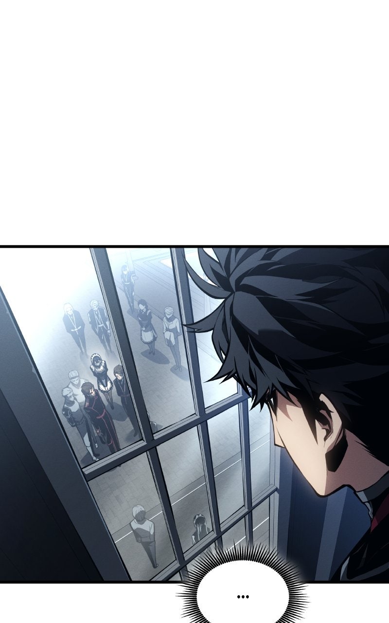 Read Bad Born Blood EN Manga Online