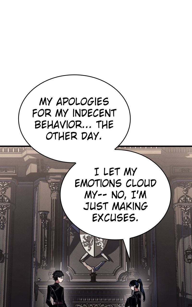 Read Bad Born Blood EN Manga Online