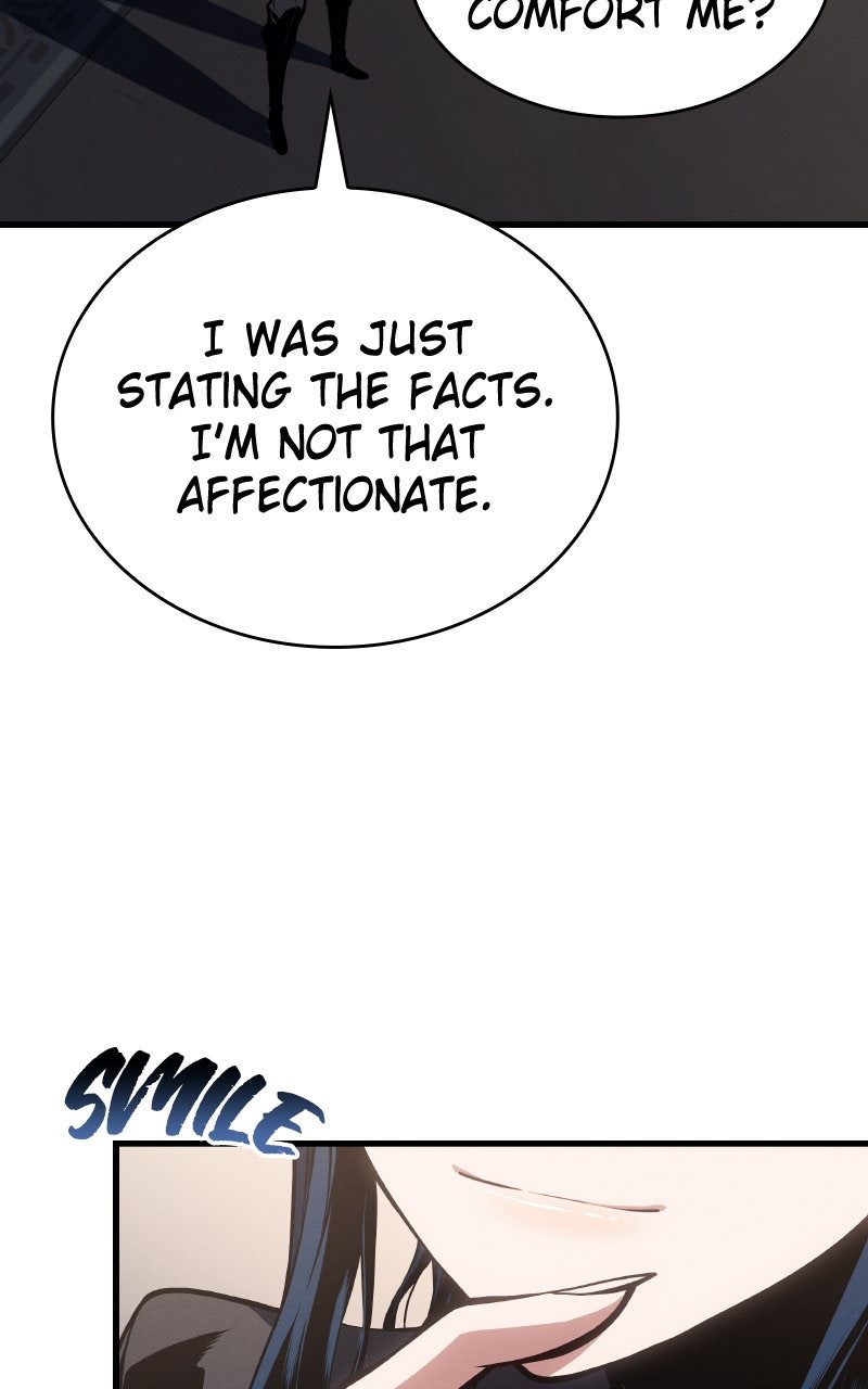 Read Bad Born Blood EN Manga Online