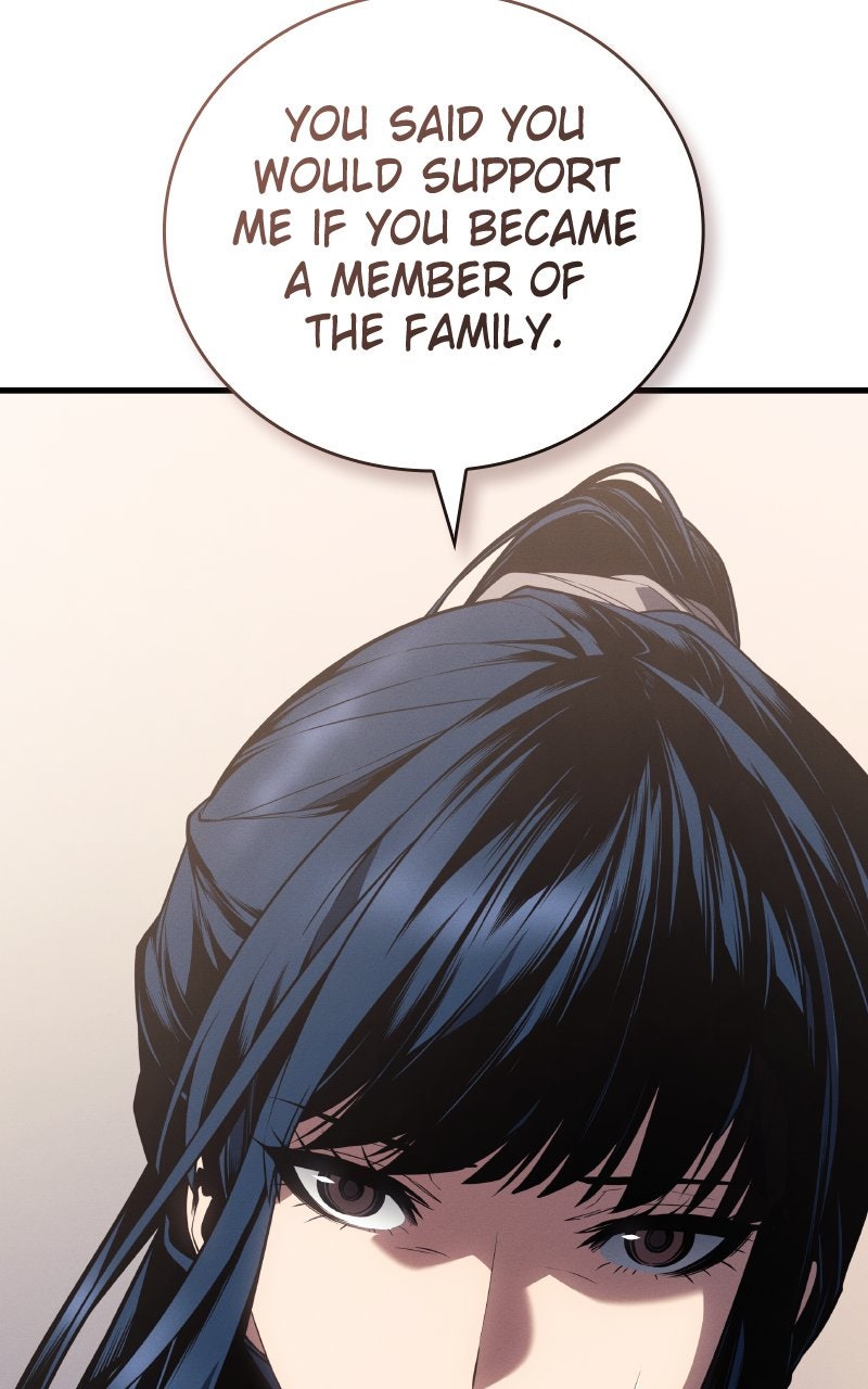 Read Bad Born Blood EN Manga Online