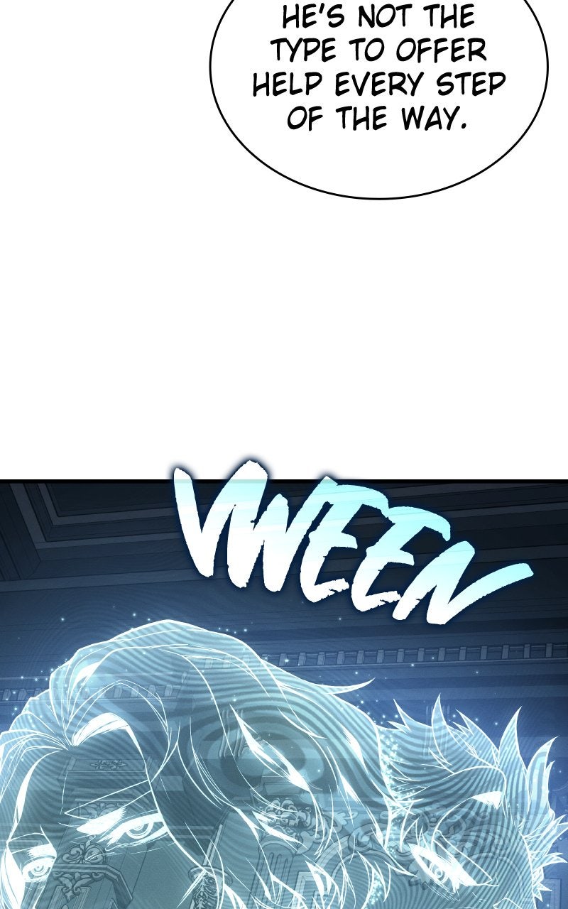 Read Bad Born Blood EN Manga Online