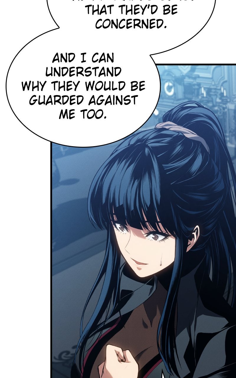 Read Bad Born Blood EN Manga Online