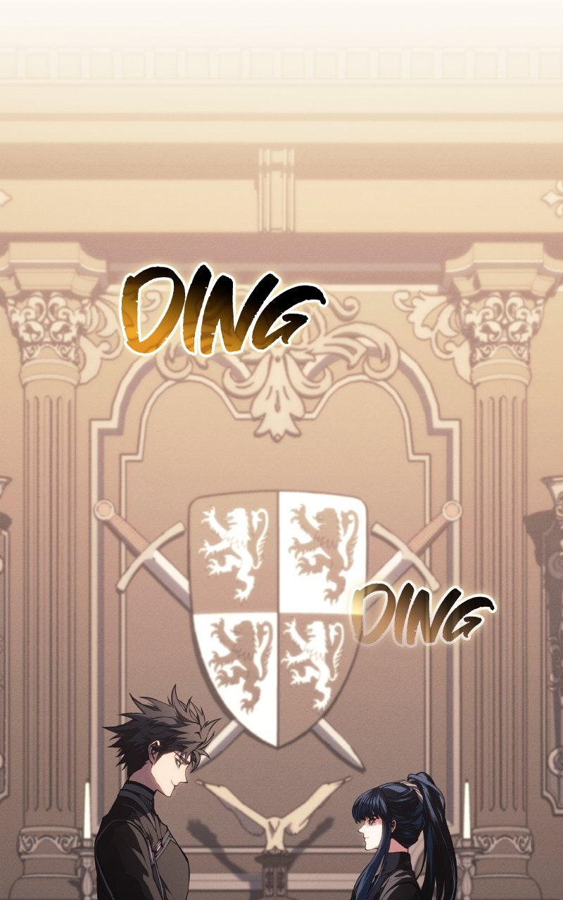 Read Bad Born Blood EN Manga Online