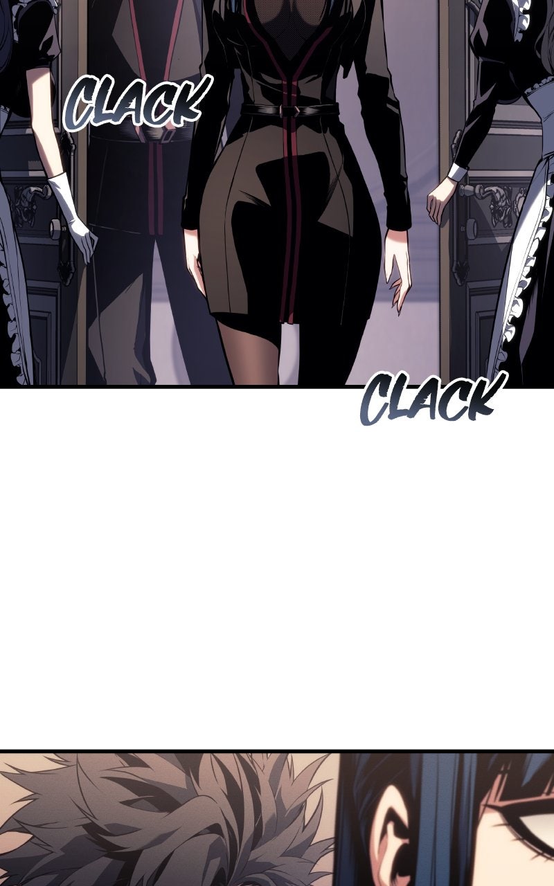 Read Bad Born Blood EN Manga Online