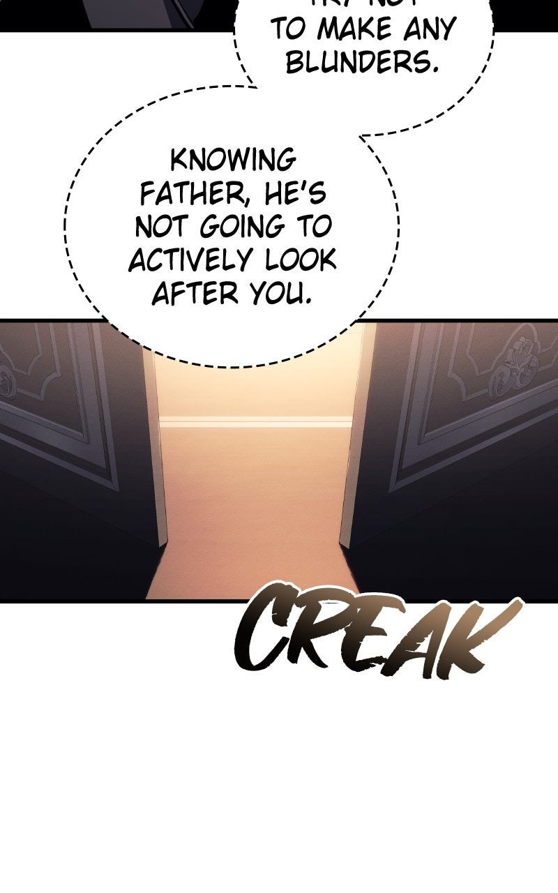 Read Bad Born Blood EN Manga Online