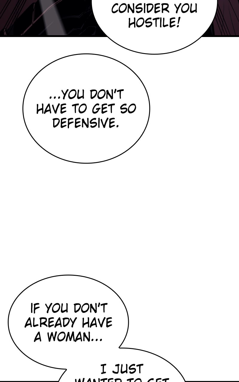 Read Bad Born Blood EN Manga Online