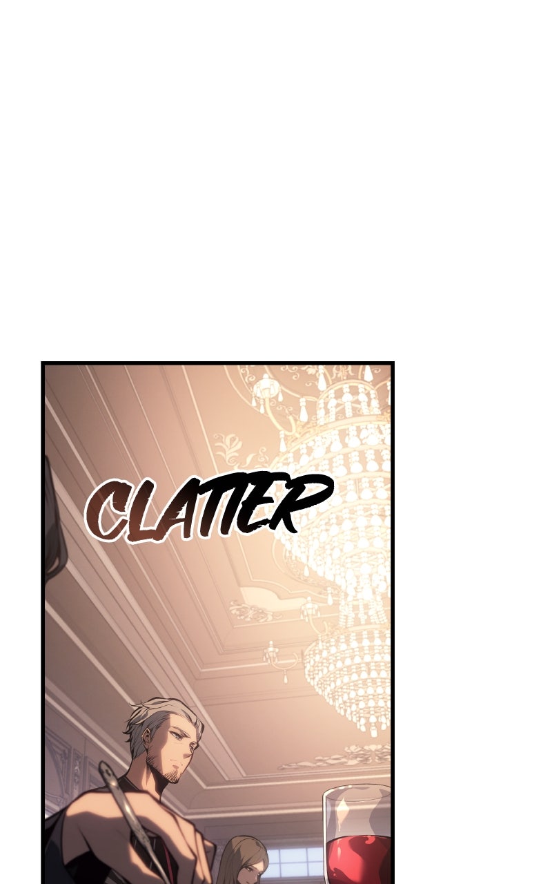 Read Bad Born Blood EN Manga Online