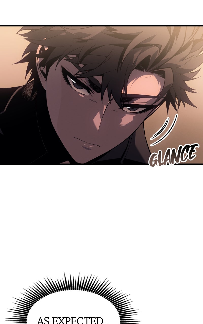 Read Bad Born Blood EN Manga Online