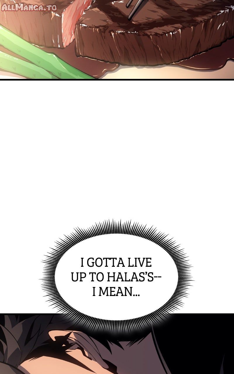 Read Bad Born Blood EN Manga Online