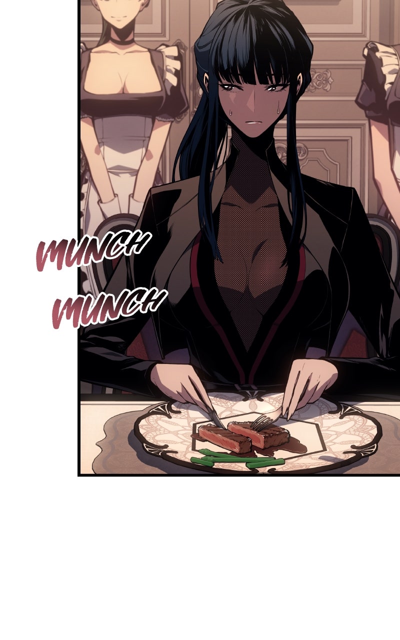 Read Bad Born Blood EN Manga Online