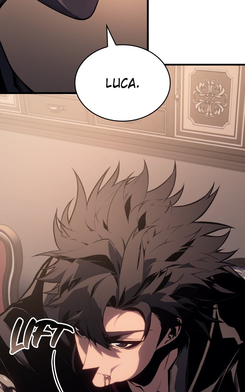 Read Bad Born Blood EN Manga Online