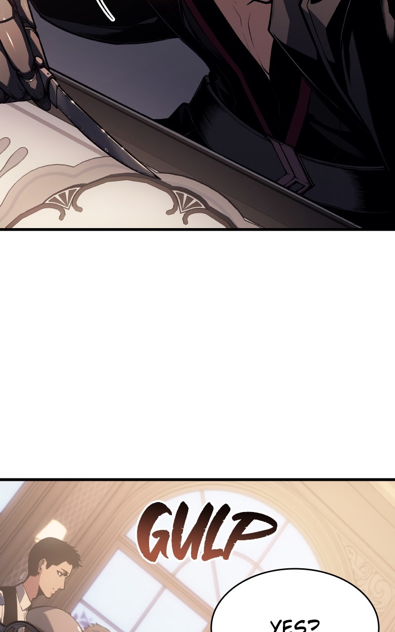 Read Bad Born Blood EN Manga Online