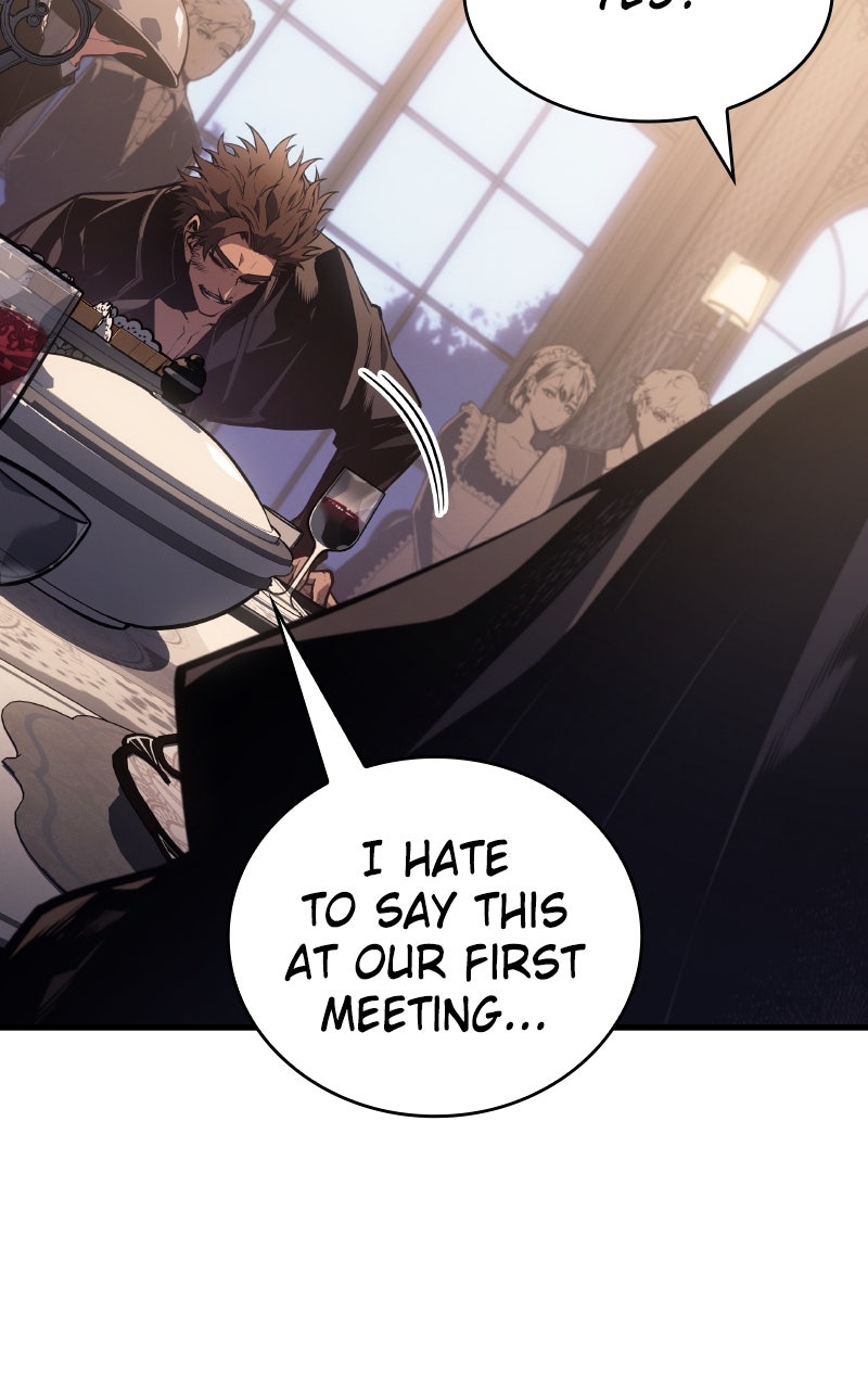 Read Bad Born Blood EN Manga Online