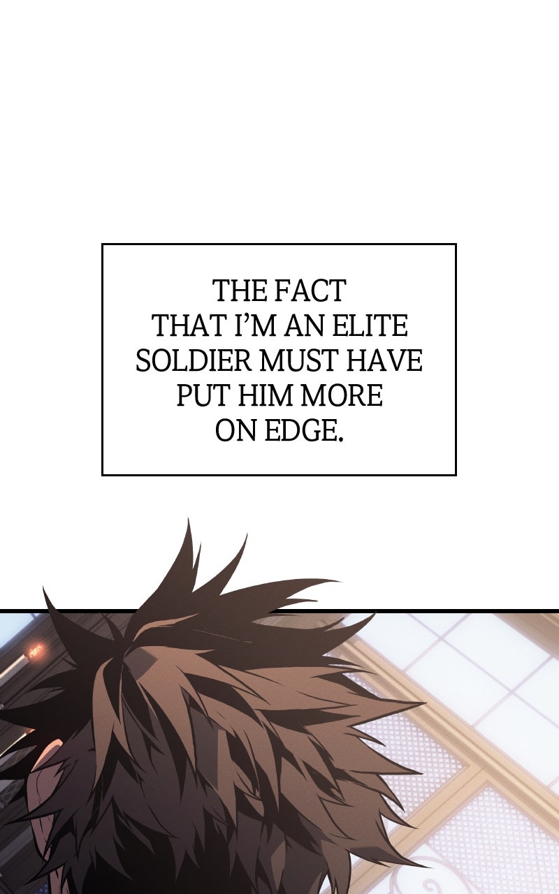 Read Bad Born Blood EN Manga Online