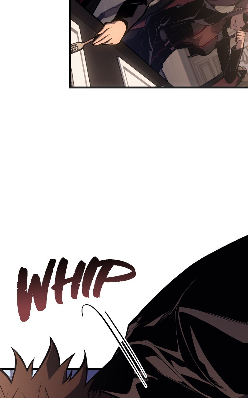 Read Bad Born Blood EN Manga Online