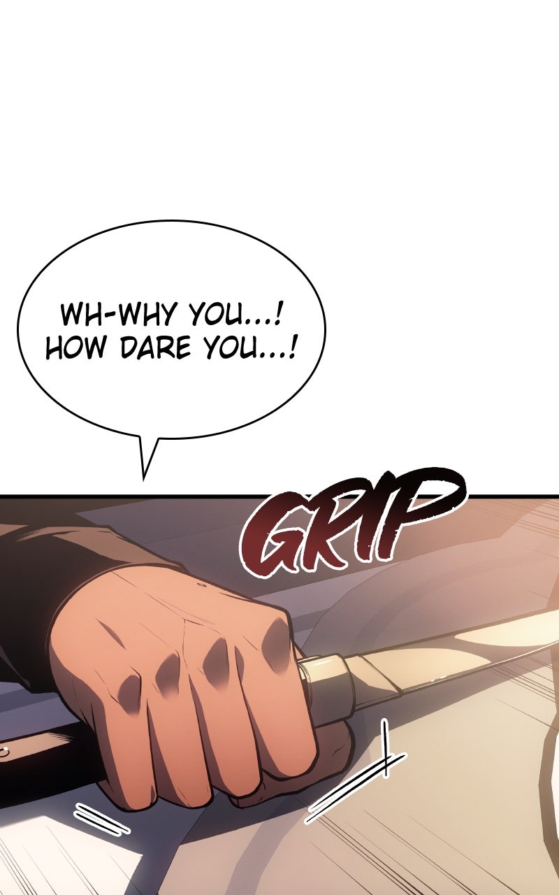 Read Bad Born Blood EN Manga Online