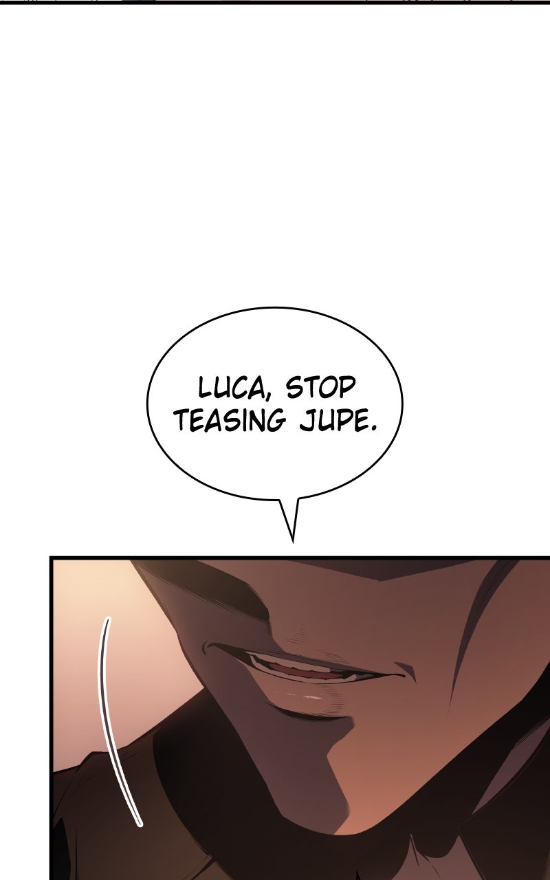 Read Bad Born Blood EN Manga Online