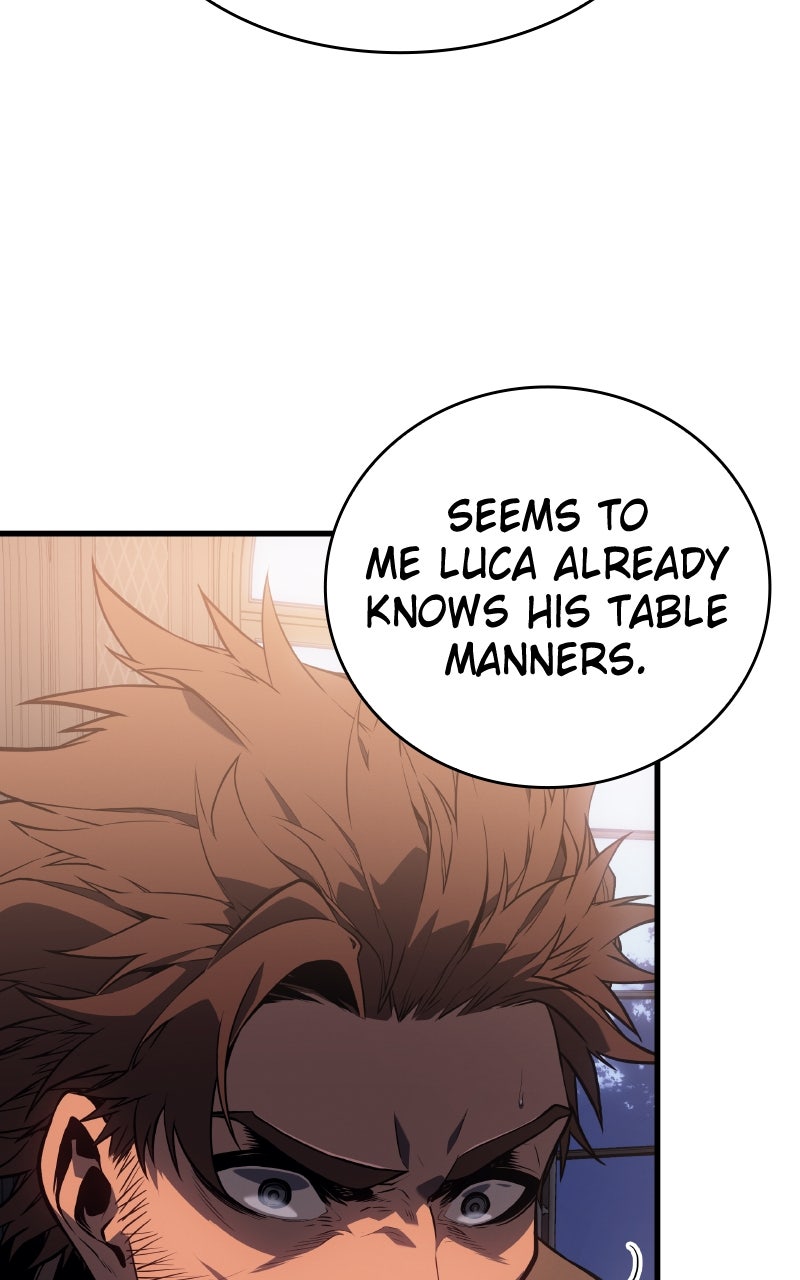 Read Bad Born Blood EN Manga Online