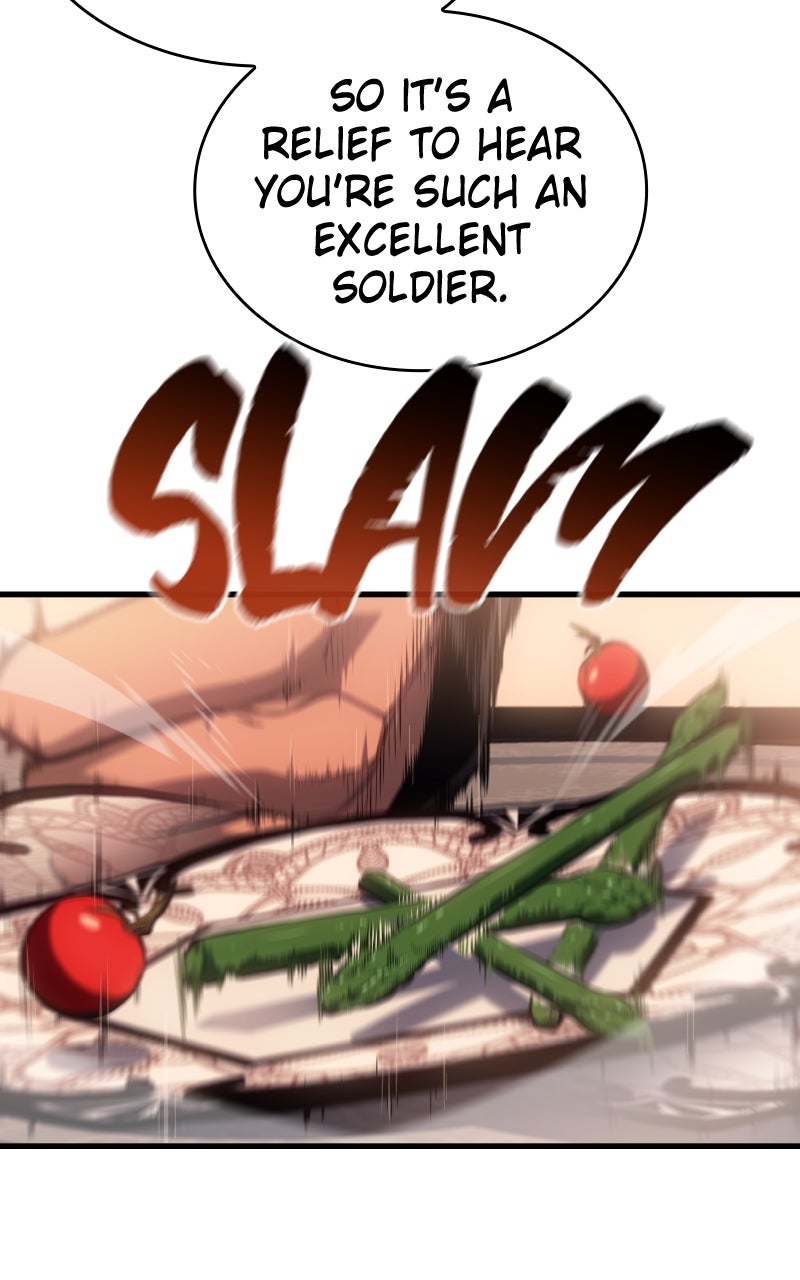 Read Bad Born Blood EN Manga Online