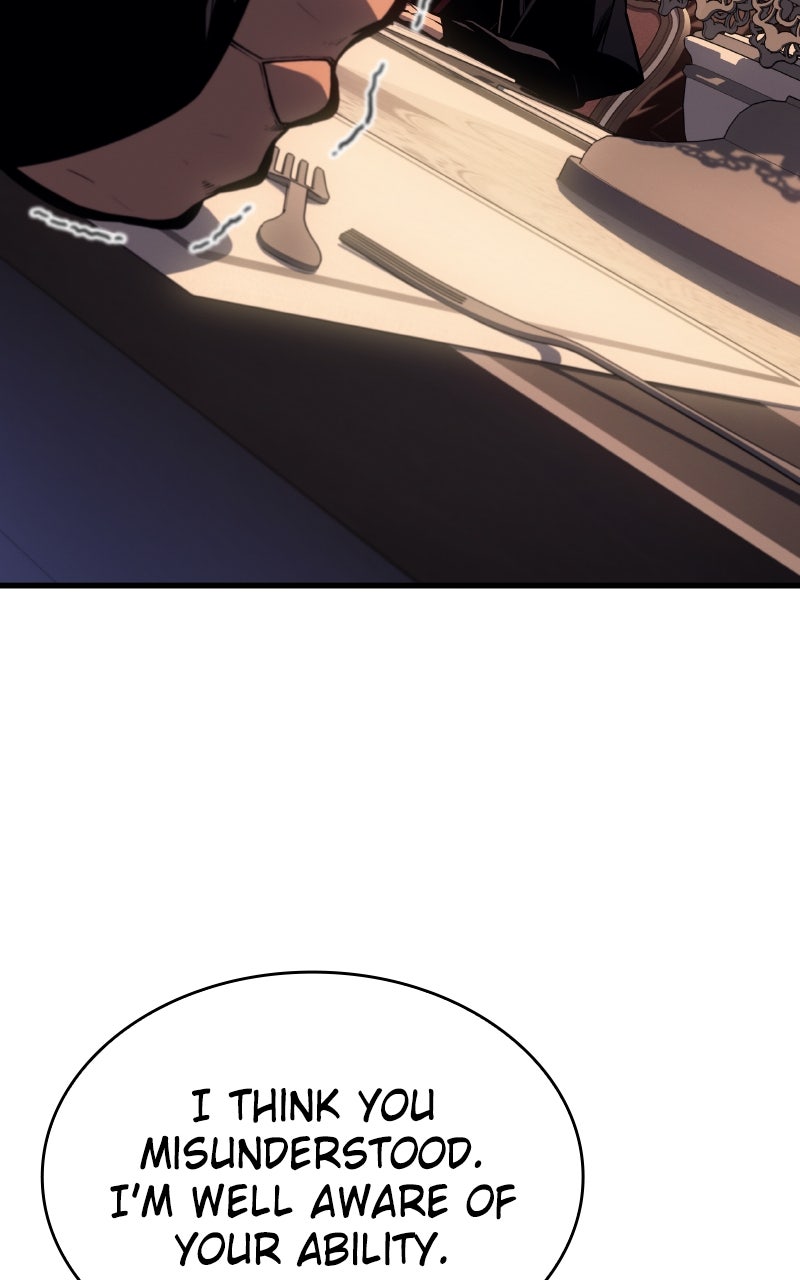 Read Bad Born Blood EN Manga Online